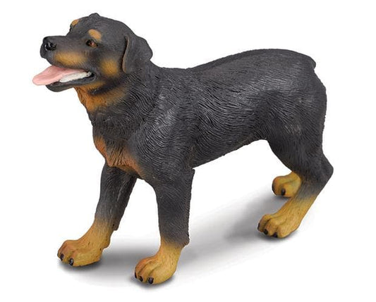 CollectA Rottweiler
