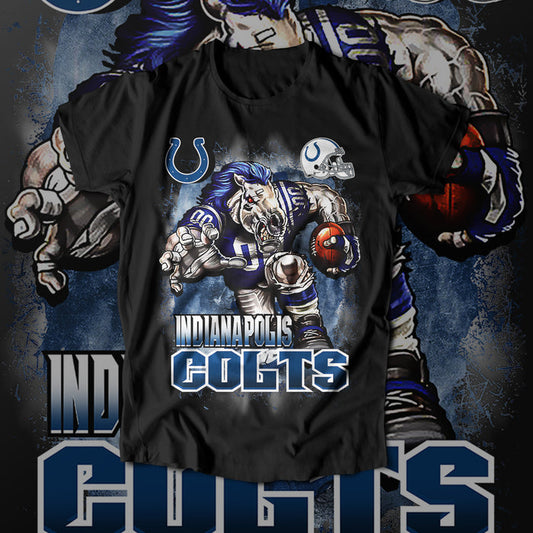 COLTS