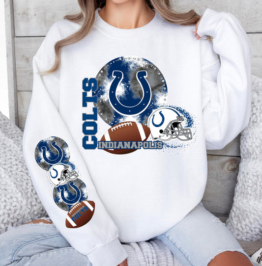 COLTS