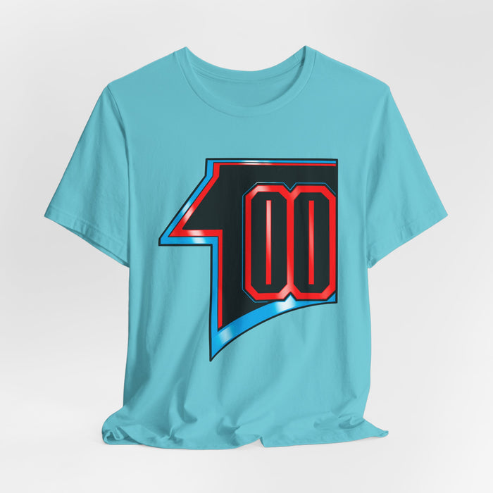 Dekaranger Deka Master Tee Super Sentai T Shirt Custom Graphic Art Cosplay Shirts Rangers Retro Vintage 90s