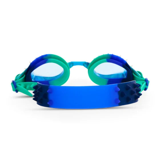 Dinosaur Youth Swim Goggle
