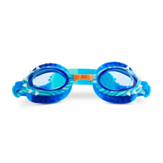 Dinosaur Youth Swim Goggle