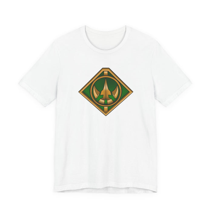 Drakkon Armor Tee Super Sentai T Shirt Custom Graphic Art Cosplay Shirts Rangers Retro Vintage 90s