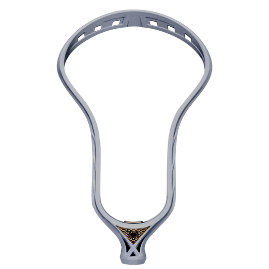 ECD Mirage 3.0 Graphene Unstrung Men's Lacrosse Head