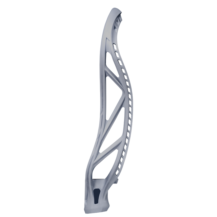 ECD Mirage 3.0 Graphene Unstrung Men's Lacrosse Head