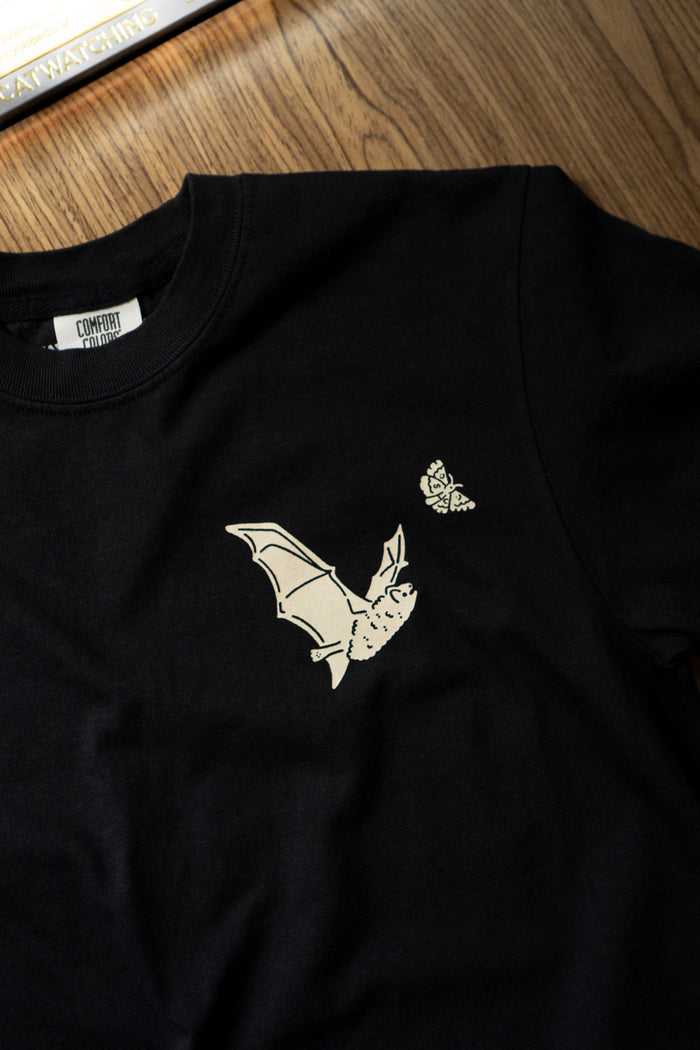 Echolocation T-Shirt