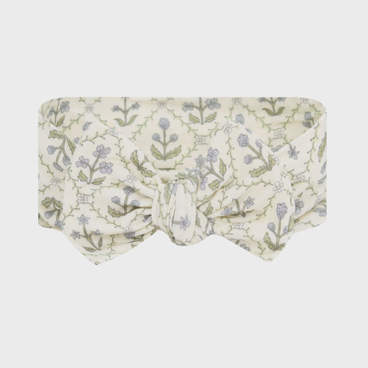 Etta Headband