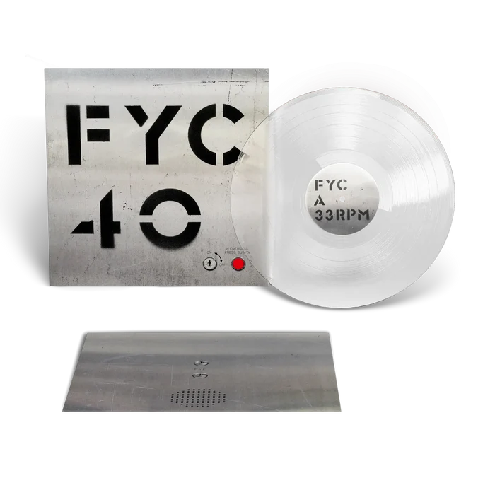 Fine Young Cannibals