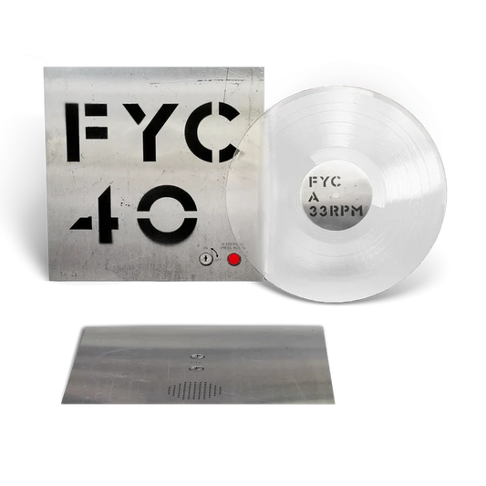 Fine Young Cannibals