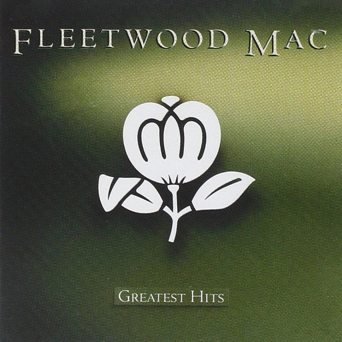Fleetwood Mac Greatest Hits
