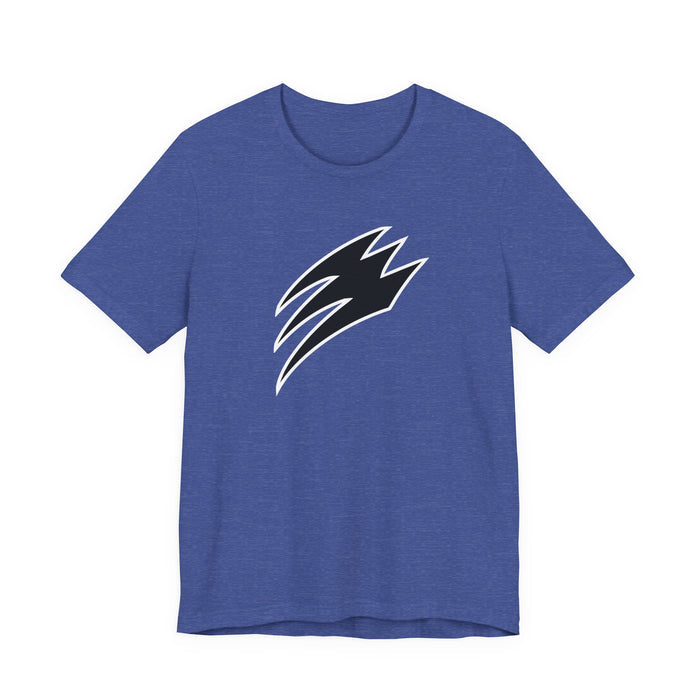 Heather True Royal / S