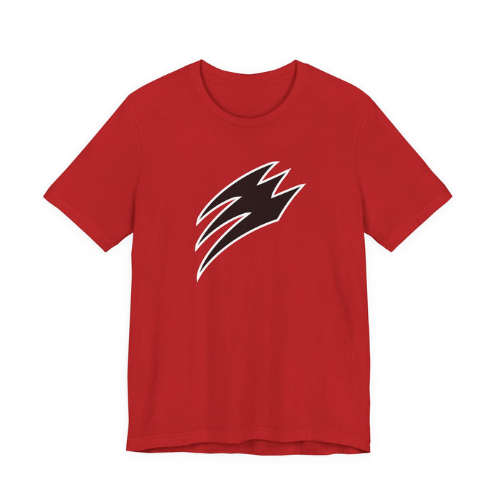 Red / S