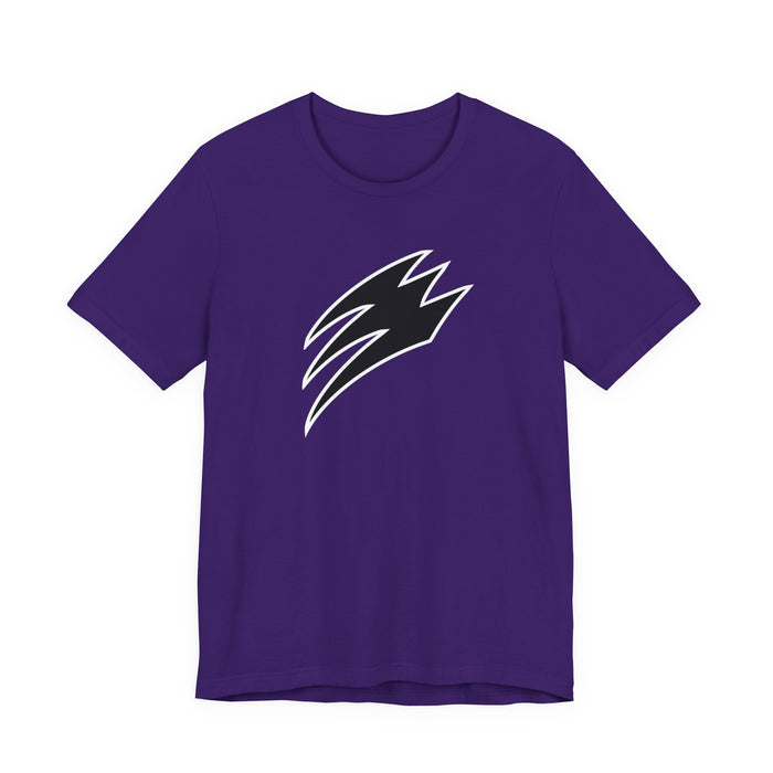 Team Purple / S