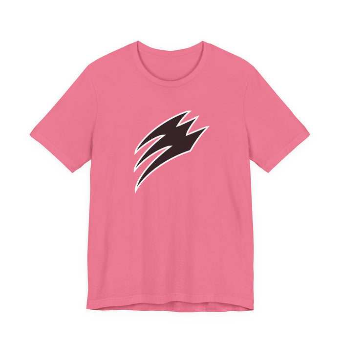 Charity Pink / S