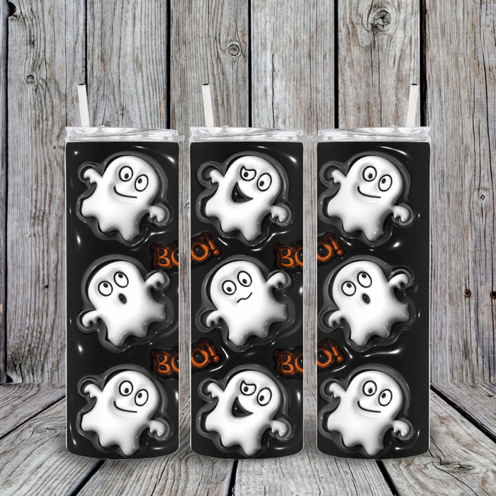 GHOST 38