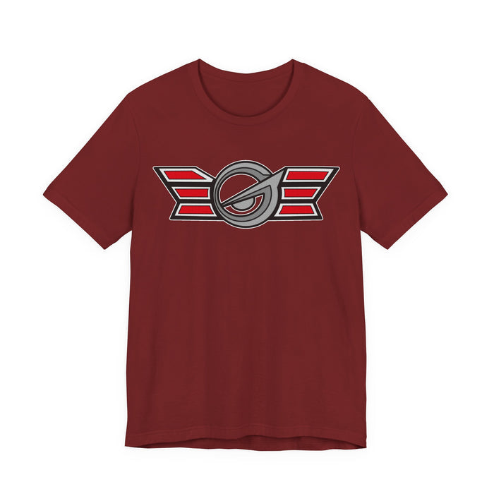 Cardinal / M