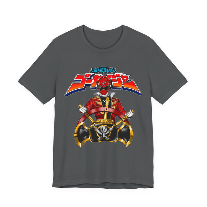 Asphalt / S