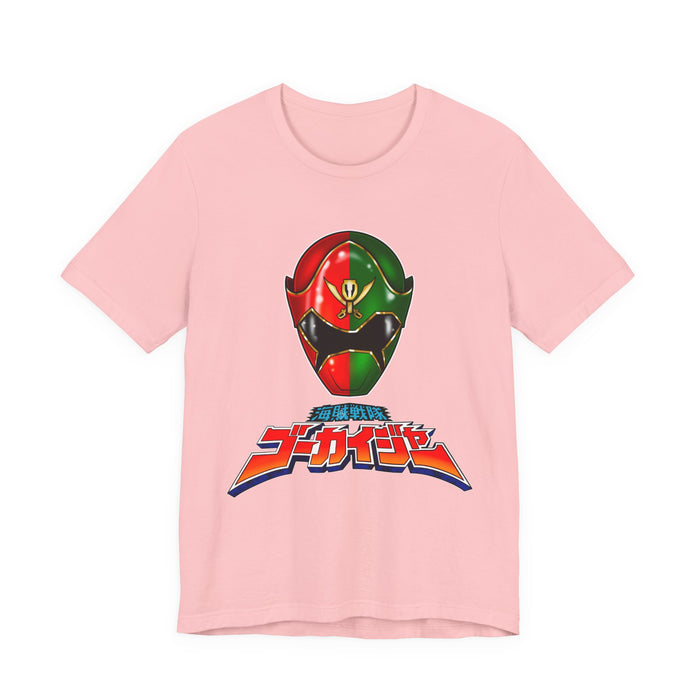 Pink / S