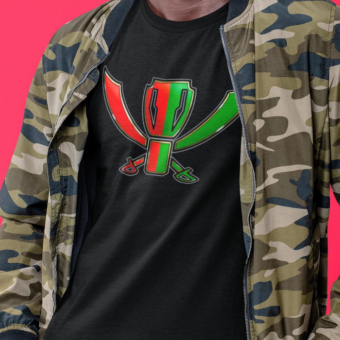 Gokaiger Gokai X Mas Tee Super Sentai T Shirt Custom Graphic Art Cosplay Shirts Rangers Retro Vintage 90s