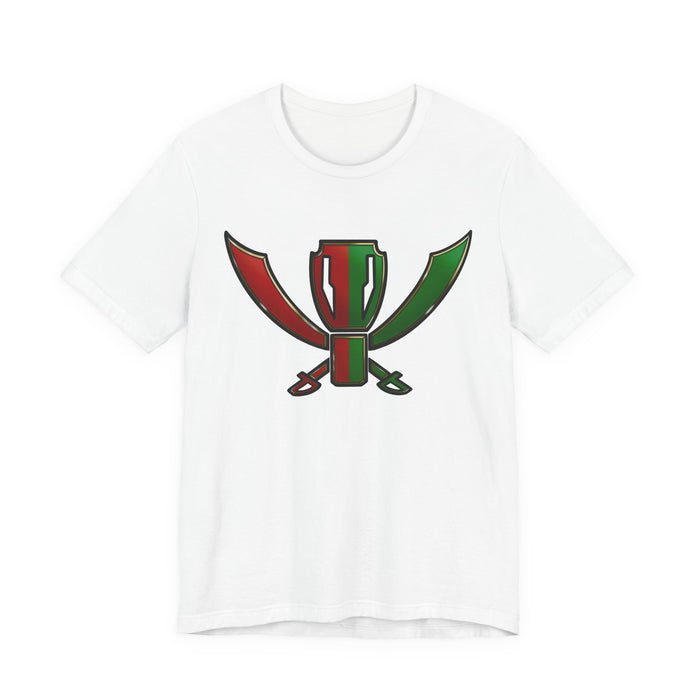 Gokaiger Gokai X Mas Tee Super Sentai T Shirt Custom Graphic Art Cosplay Shirts Rangers Retro Vintage 90s