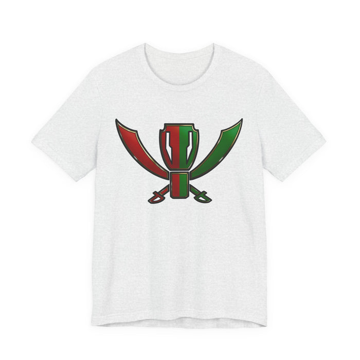 Gokaiger Gokai X Mas Tee Super Sentai T Shirt Custom Graphic Art Cosplay Shirts Rangers Retro Vintage 90s