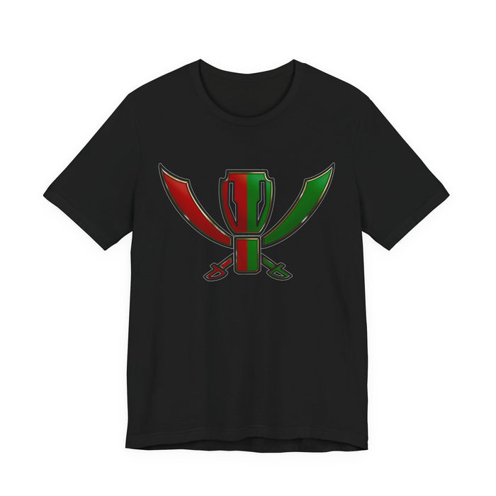 Gokaiger Gokai X Mas Tee Super Sentai T Shirt Custom Graphic Art Cosplay Shirts Rangers Retro Vintage 90s