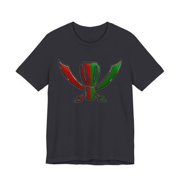 Gokaiger Gokai X Mas Tee Super Sentai T Shirt Custom Graphic Art Cosplay Shirts Rangers Retro Vintage 90s