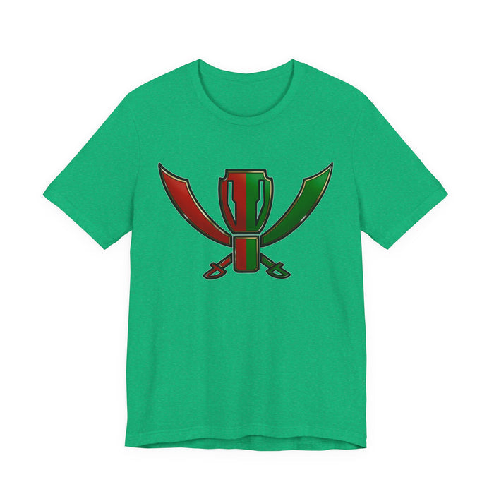 Gokaiger Gokai X Mas Tee Super Sentai T Shirt Custom Graphic Art Cosplay Shirts Rangers Retro Vintage 90s