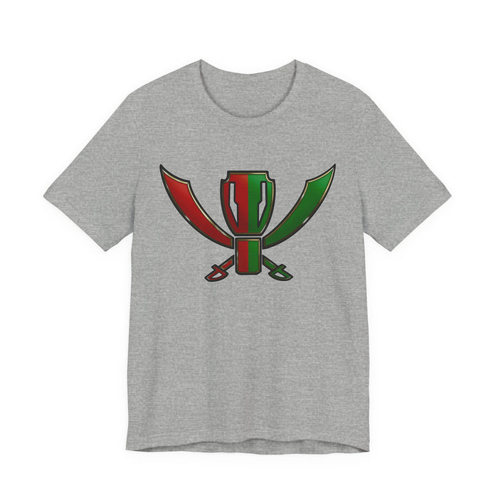 Gokaiger Gokai X Mas Tee Super Sentai T Shirt Custom Graphic Art Cosplay Shirts Rangers Retro Vintage 90s
