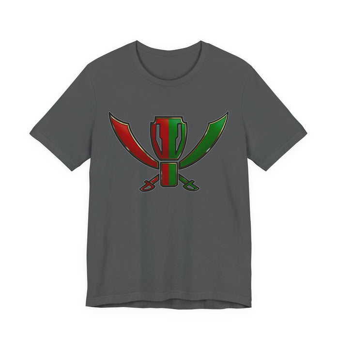 Gokaiger Gokai X Mas Tee Super Sentai T Shirt Custom Graphic Art Cosplay Shirts Rangers Retro Vintage 90s