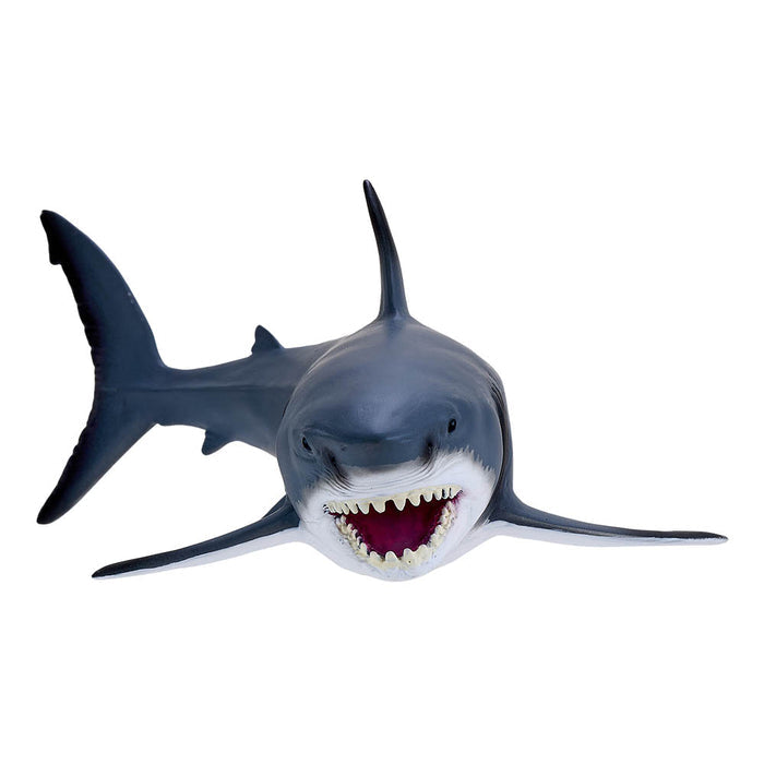 Great White Shark