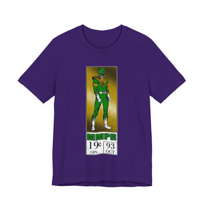 Team Purple / S