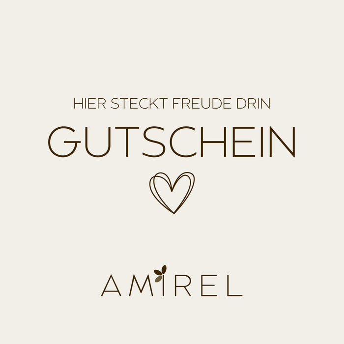 Gutscheine