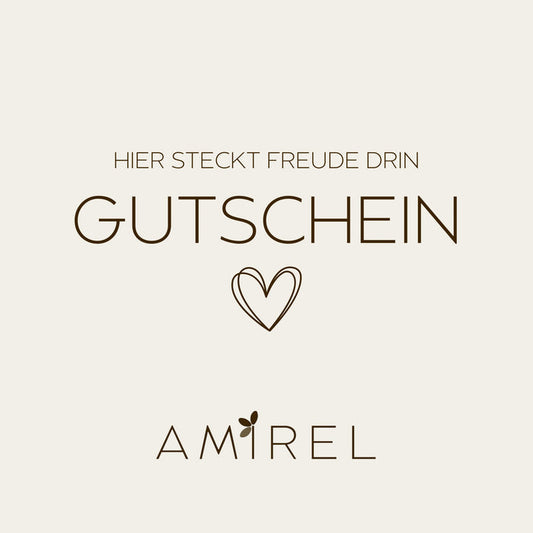Gutscheine