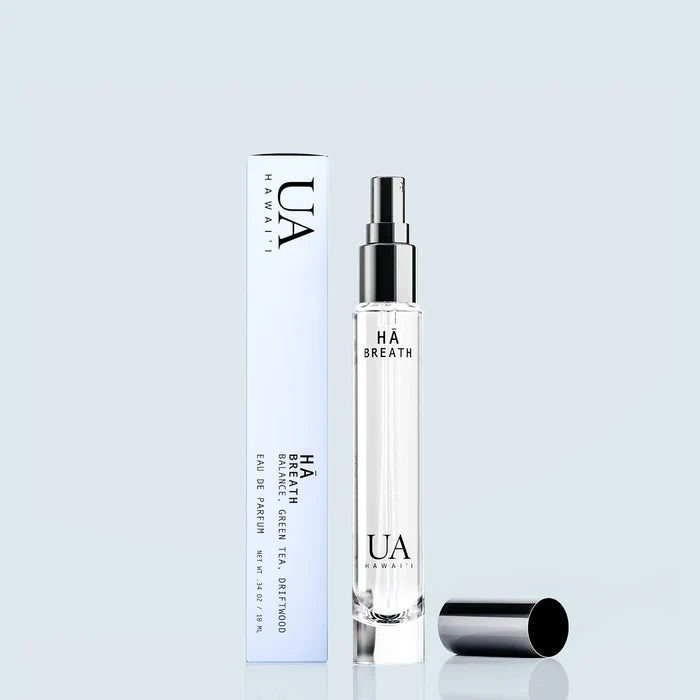 Ha Eau de Parfum