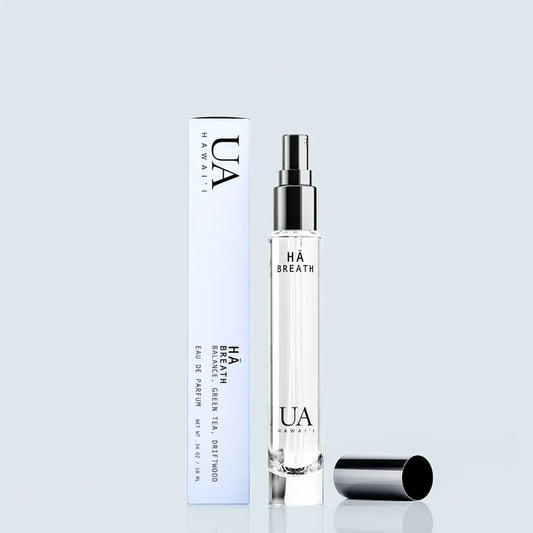 Ha Eau de Parfum