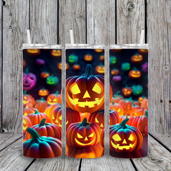 halloween  659