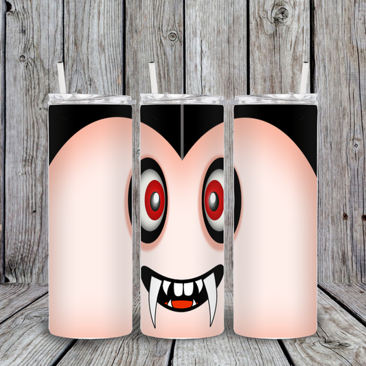 halloween  664
