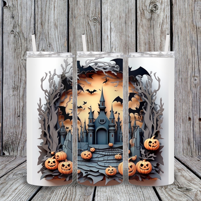 halloween  665