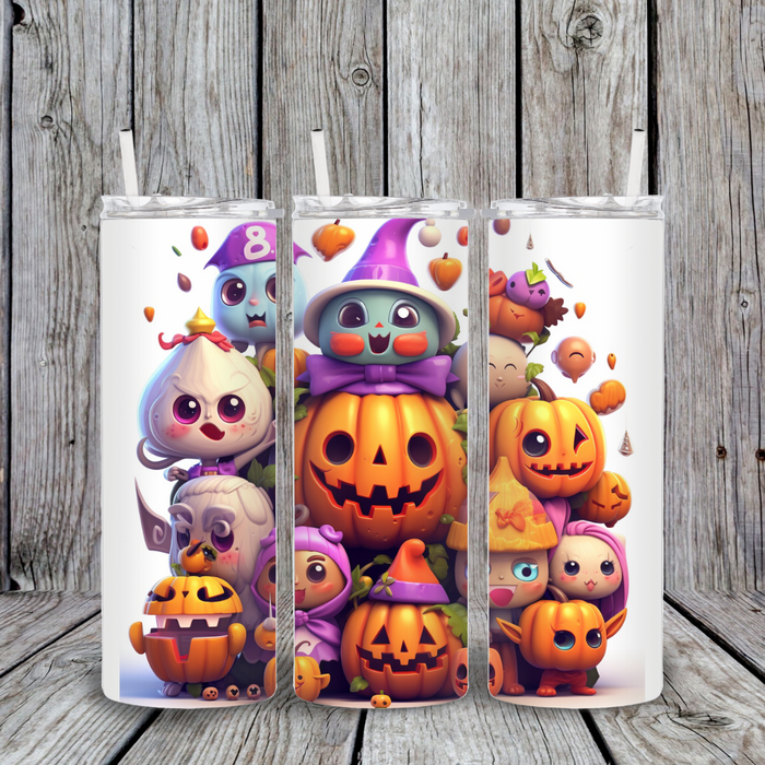halloween  667