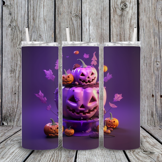 halloween  670