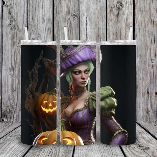 halloween  672