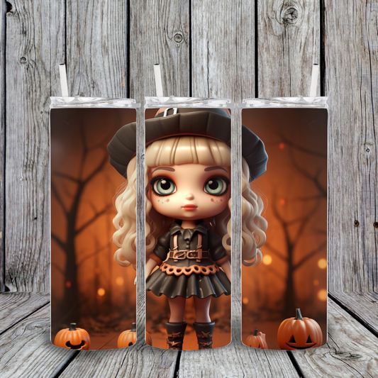 halloween  672