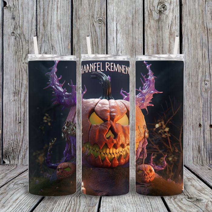 halloween  674