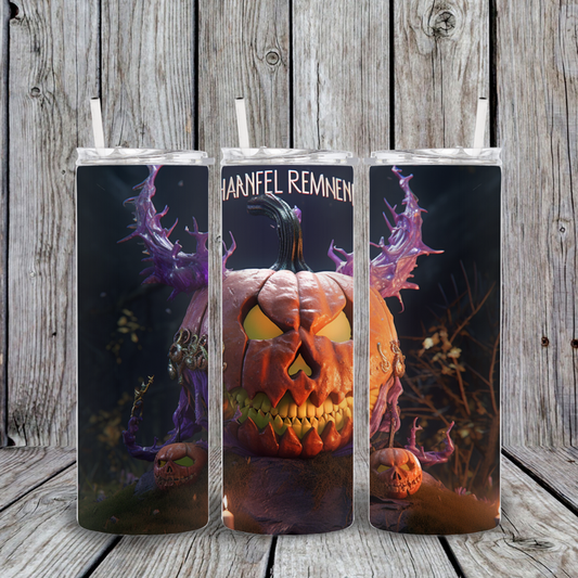 halloween  674