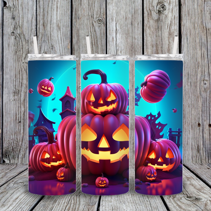 halloween  675