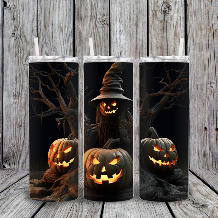 halloween  676