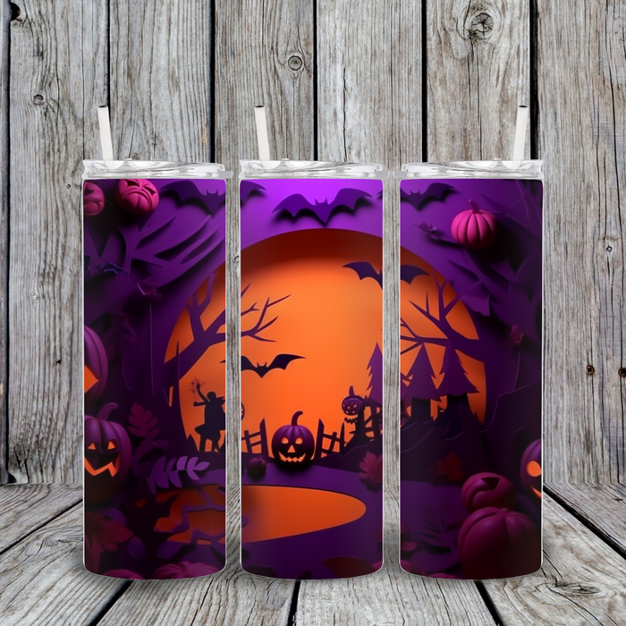 halloween  679
