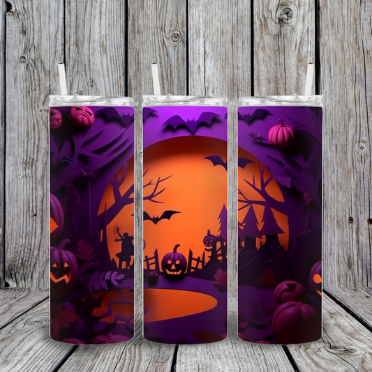 halloween  679