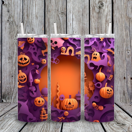 halloween  680